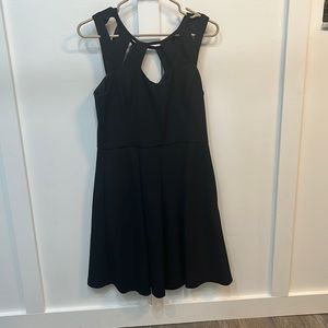 Betsy Johnson Dress